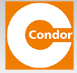 Condor logo