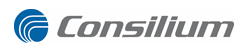 Consilium logo