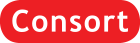 Consort logo