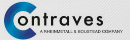 Contraves logo