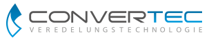 Convertec logo
