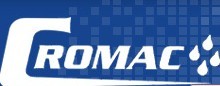 Cromac logo