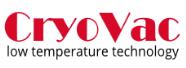 Cryovac logo