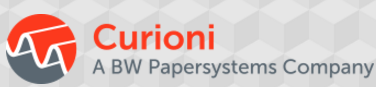 Curioni logo