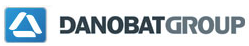 DANOBAT logo