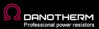 DANOTHERM logo