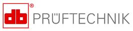 DB PRUFTECHNIK logo