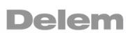 DELEM logo