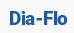 DIA-FLO logo