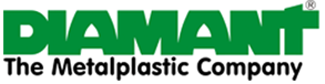 DIAMANT logo
