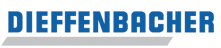 DIEFFENBACHER logo