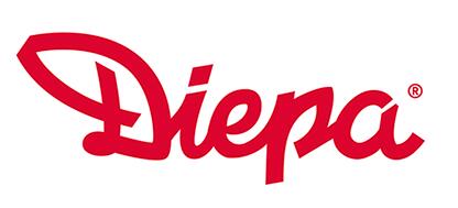 DIEPA logo