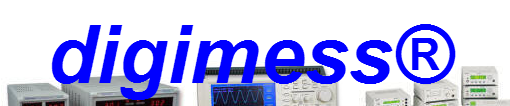 DIGIMESS logo