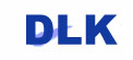 DLK logo
