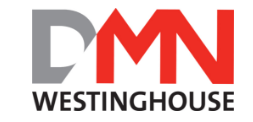DMN logo
