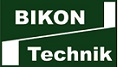 DOBIKON logo