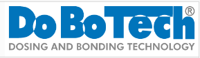 DOBOTECH logo