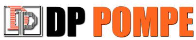 DPPOMPE logo