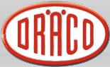DRACO logo