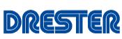 DRESTER logo