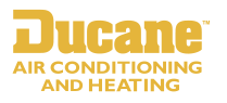 DUCANE HTG logo