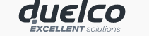 DUELCO logo