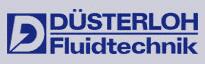 DUESTERLOH logo