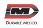 DURABLEMECCO logo