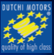 DUTCHI logo