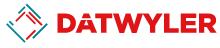 Datwyler logo