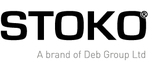 Debstoko logo