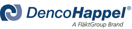 Denco logo