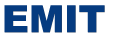 DescoEMIT logo