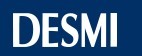Desmi logo