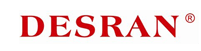 Desran logo