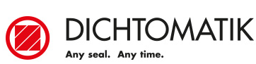 Dichtomatik logo