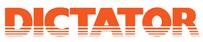 Dictator logo