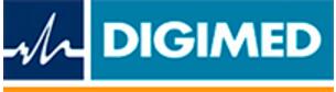 Digimed logo