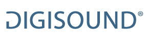 Digisound logo