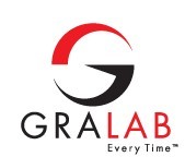 Dimco-Gray - Gralab logo