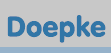 Doepke logo