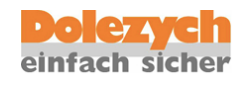 Dolezych logo