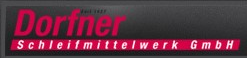 Dorfner logo
