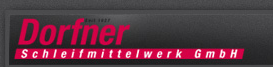 Dorfnerwerk logo