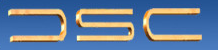 Douglas Stamping logo