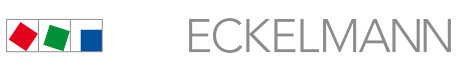 Dr. Ing. Eckelmann logo