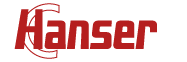 Dr.C.HanserAG logo