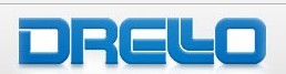 Drello logo