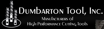 Dumbarton Tool Inc. logo