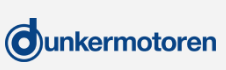 Dunkermotoren logo